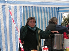 PO 2008 (10)